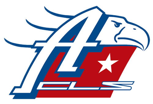 AmericanCLS Logo